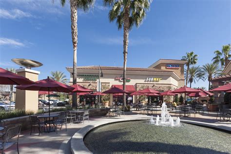 Chino spectrum - Marketplace Dining. Enjoy a large selection of dining experiences. From a quick bite to a sit down meal. Your Everyday Outing | Shopping & Dining | Chino Hills | Chino Spectrum Marketplace.